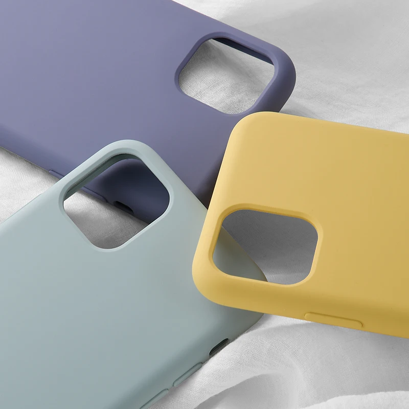 O1CN01hyGcdy1L2Q4rtptTV_!!1698041241