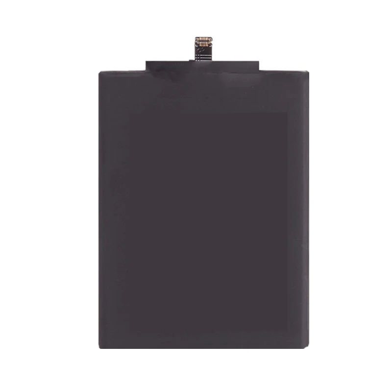 Xiao Mi Original Phone Battery BM47 For Xiaomi Redmi 3 3S 3X 4X 3 pro Note 3 5 5A Pro Mi 5X BN31 BM46 BN45 Replacement Batteries