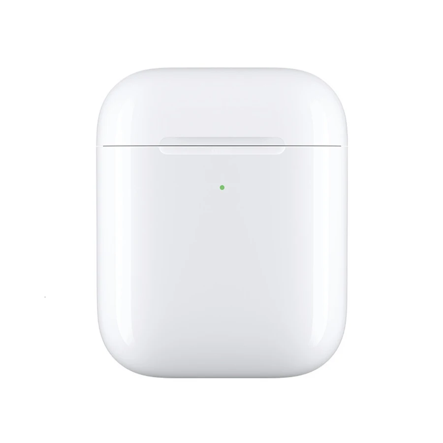 white i30 tws I30 Tws наушники 1:1 Размер реплики в уши сенсор Bluetooth 5,0 гарнитура для samsung Xiaomi I80 I12 I200 i10 TWS беспроводные наушники - Цвет: white i30 tws