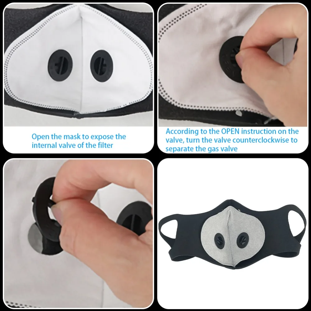 f4c247fbd2d76e42b035e58897a4e3ee