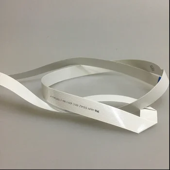 

for Epson L1800 / 1300/1390/1100/1430/1500 character Carriage Unit CR sensor head cable ribbon printer parts