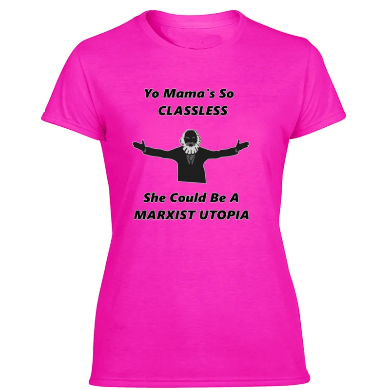 Футболка с графическим принтом «Comical yo mama's so Classic», белая, большой размер S~ 5xl, тонкая футболка для фитнеса, брендовые футболки