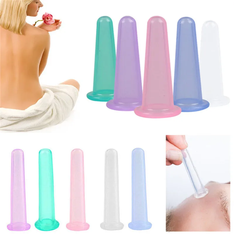 293310_no-logo_293310-1-05