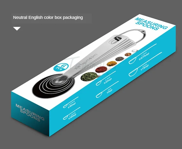 1译图Hd8100b0b38564dc08ca50144bffed712Z