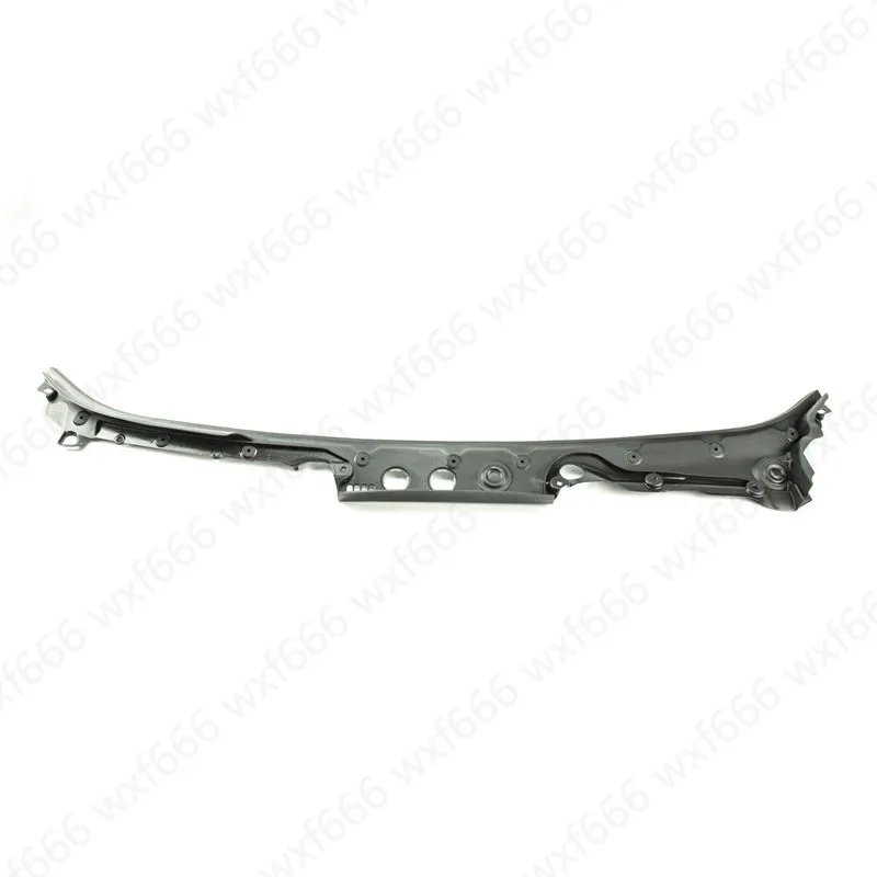 Front windshield wiper deflector 5 Series f18b mwF10 F11 520 523 525