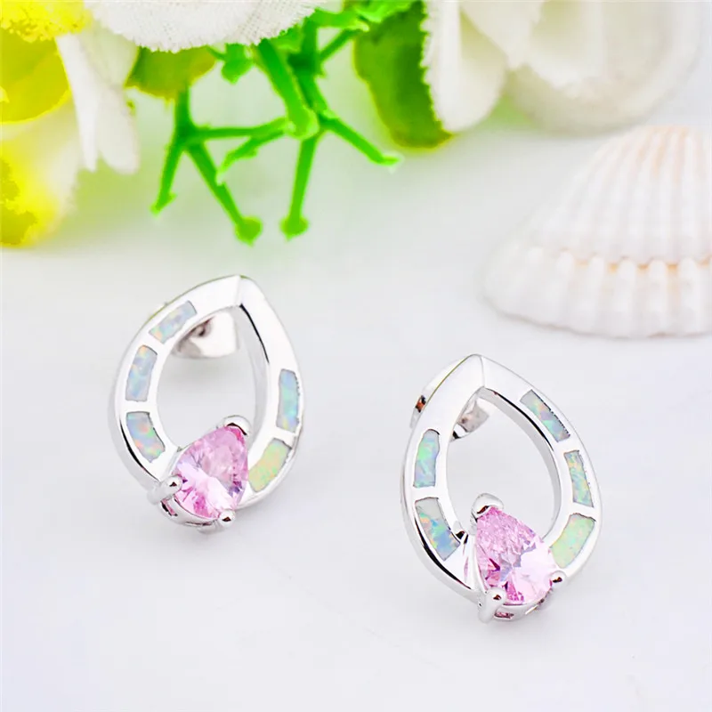 Ear0549 (5)