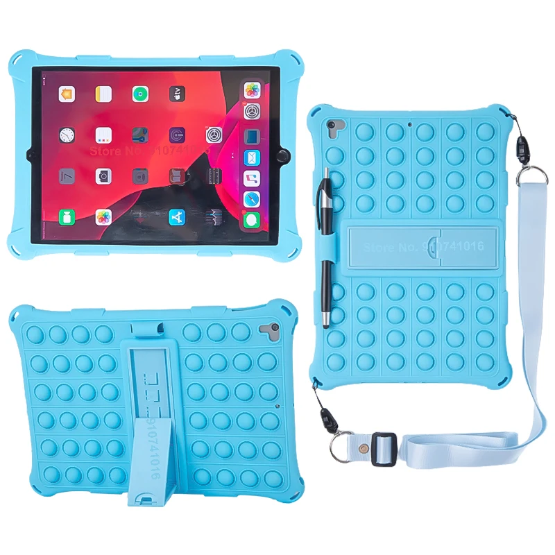 para Tablet, Capa para iPad Air 1,