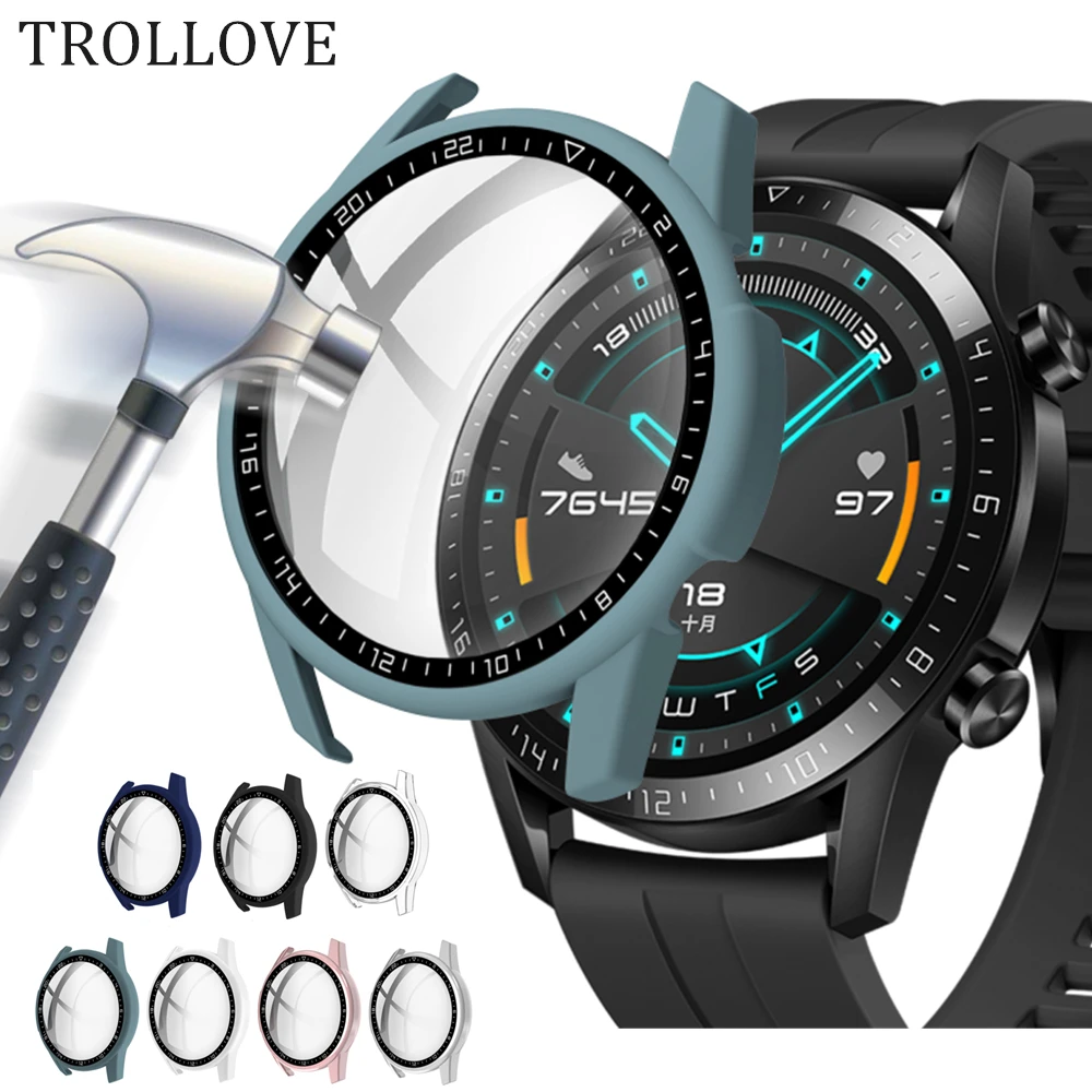 смарт-часы хуавей gt2. 316l watch. стекло на часы хуавей. смарт часы хуавей вотч gt 2. Huawei watch active black.