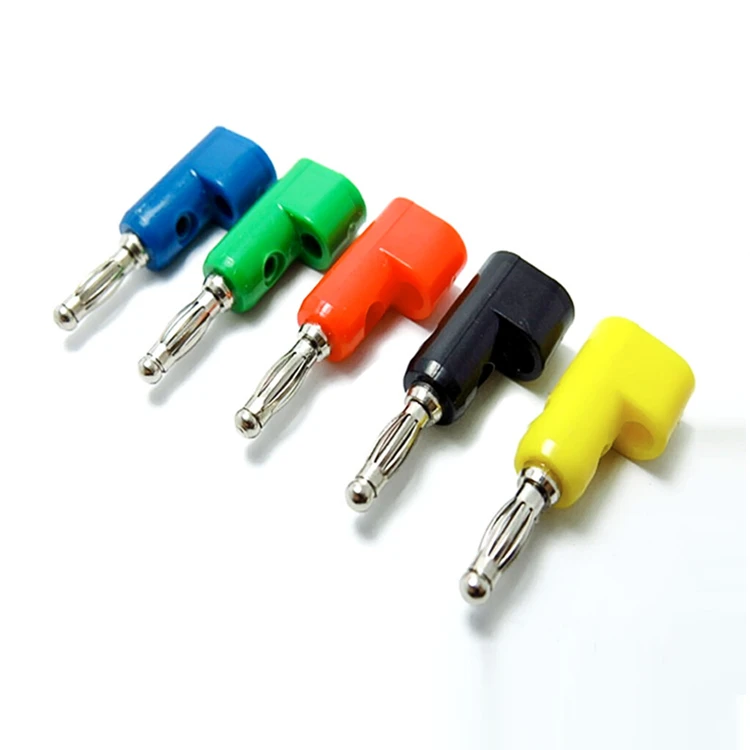 O1CN016QwhXB1KHhf3Fnhlm_!!2261971139