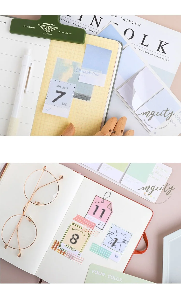 四色之轮详情页_05