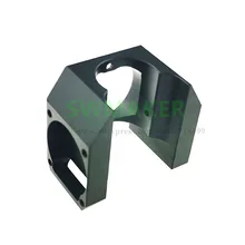 Новые детали для 3D принтера V5 V6 полностью металлический