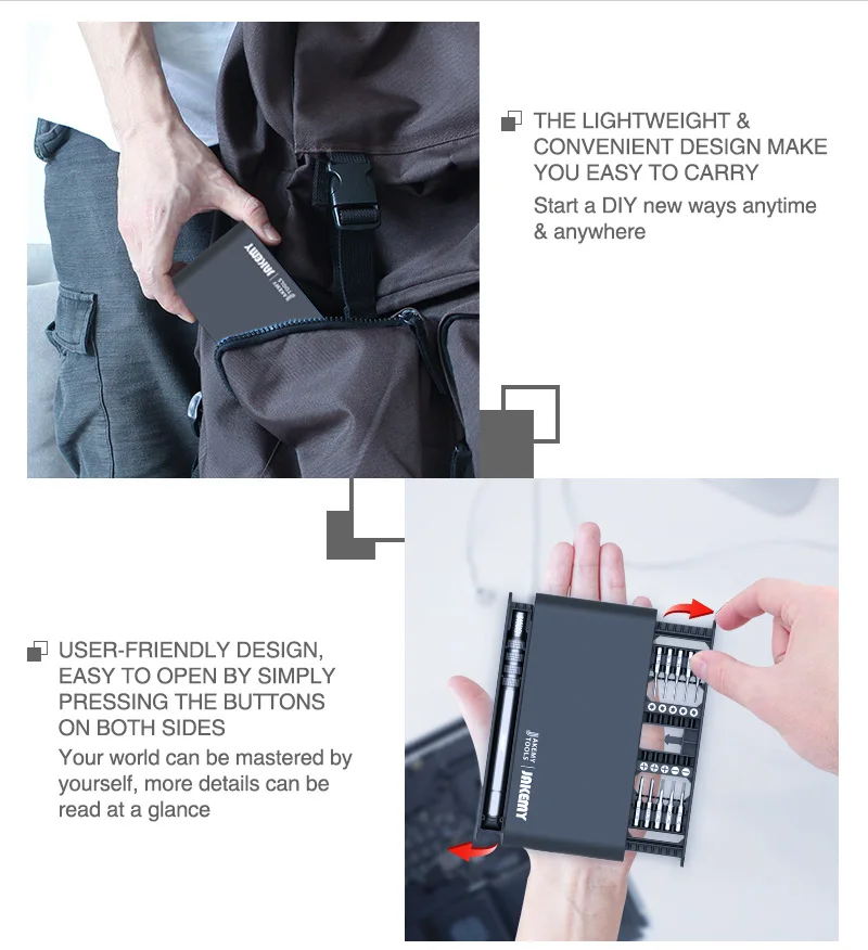 8170详细页EN-20190910_03