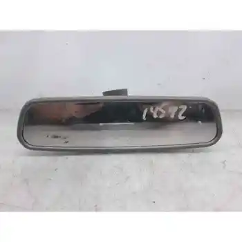 

8D0857511A INNER MIRROR AUDI A4 SALOON (8E)