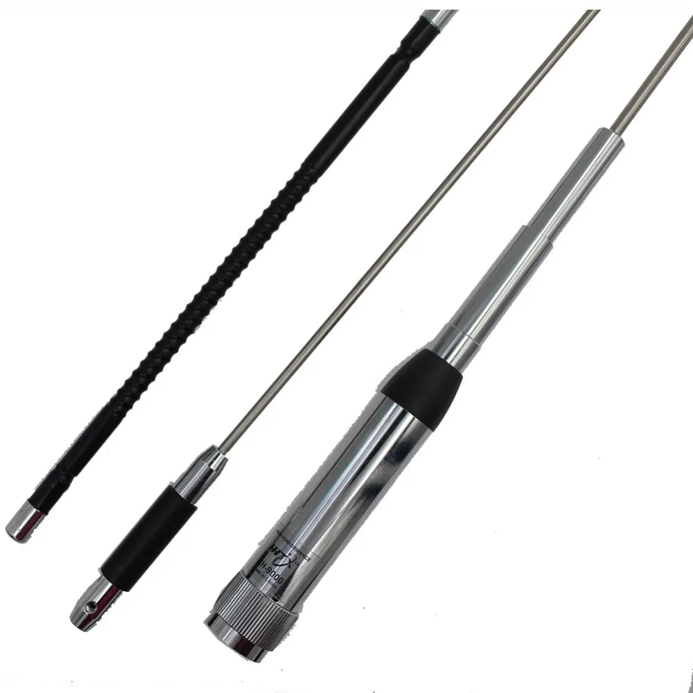 HH-9000 (2)