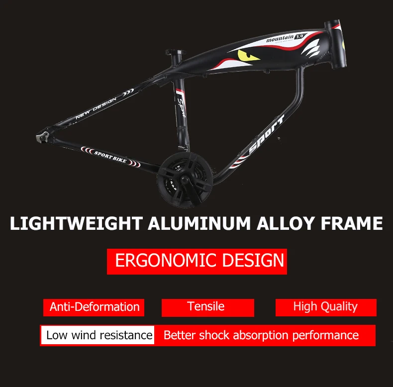 Powerful Electric Scooter 1500W1000W 2 Wheels Electric Bicycle 48V SnowBeach Off Road Fat Electrtic Bicycle Bike Adults  (14)