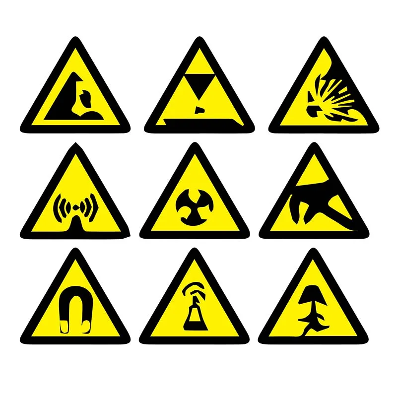 Warning Sign No Smoking Logo Not Smoke Mark Glue Sticker for Public Places Inner Room Indoor Home Hazard warning sign Warning Sign No Smoking Logo Not Smoke Mark Glue Sticker for Public Places Inner Room Indoor Home Hazard warning sign