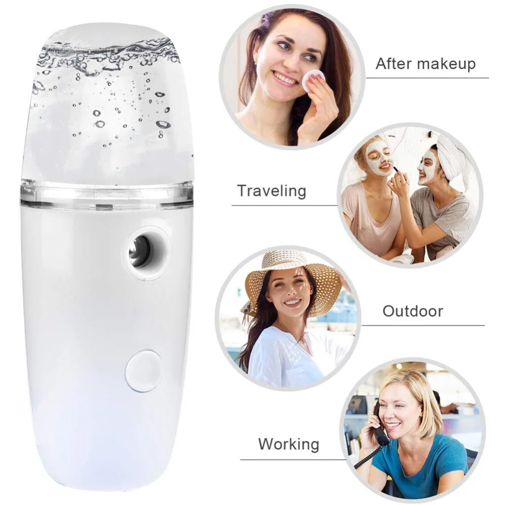 nano facial mister5