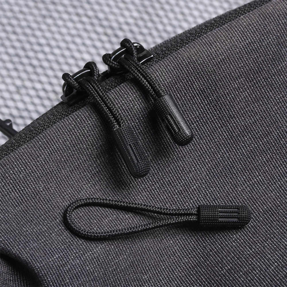 8a9928a36e0581f6016e05c658140073