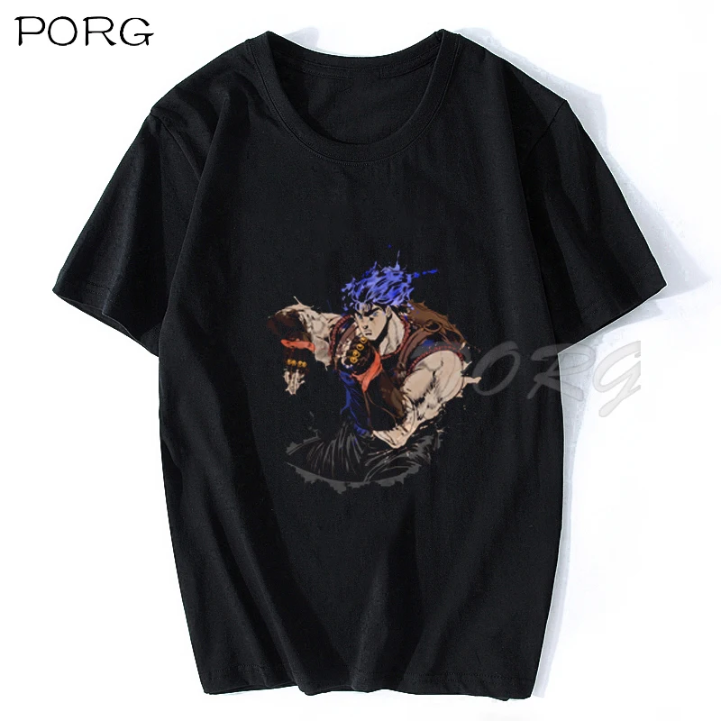 TP6444289+jonathan joestar(1).jpg_.webp