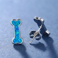 Fashion Jewelry