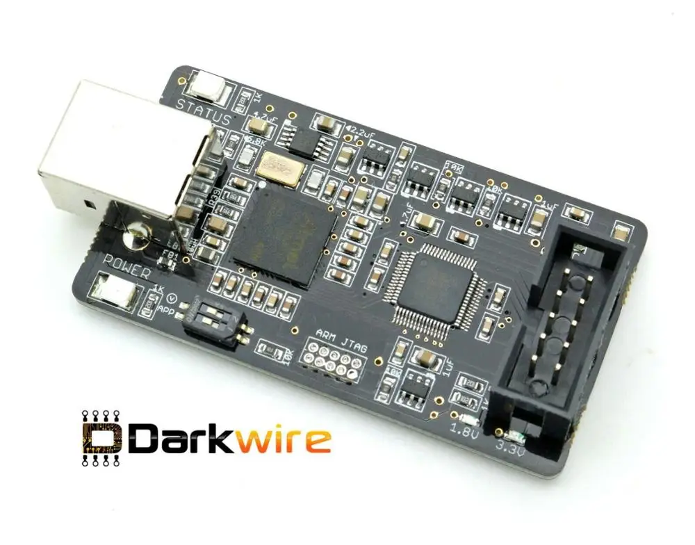 Composants électroniques Équipements professionnels Semiconducteurs ...