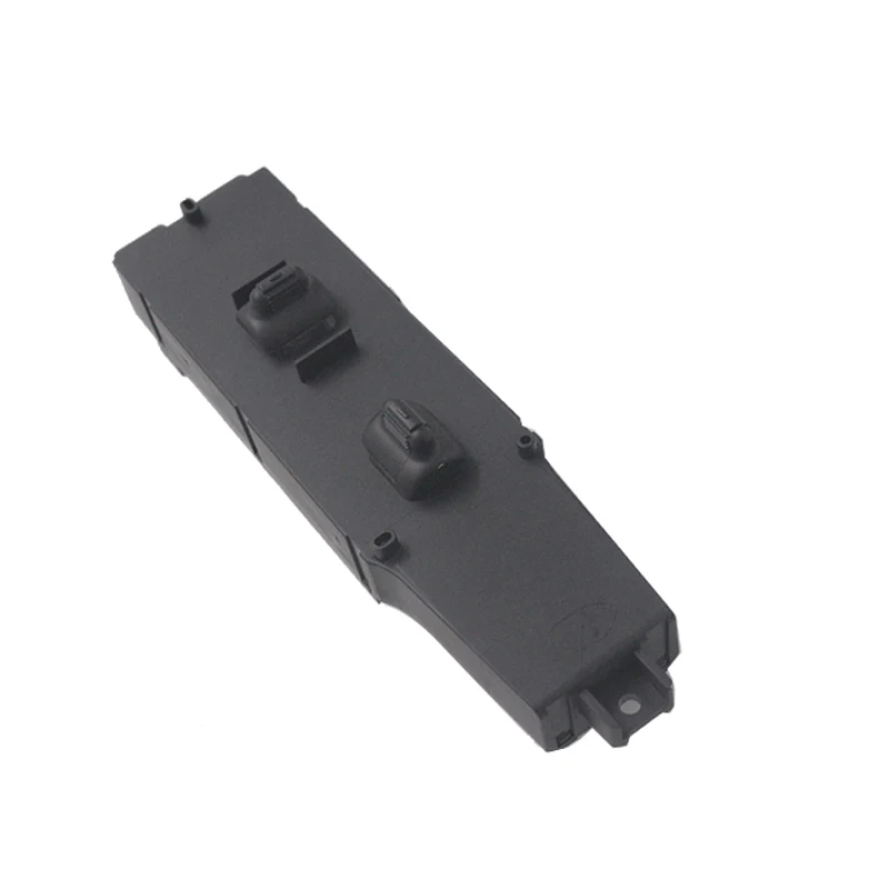 56009451AC (3)