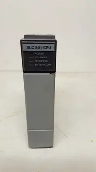 

PLC module 1746-OW16 1746-OW4 1746-OW8 1746-OX8