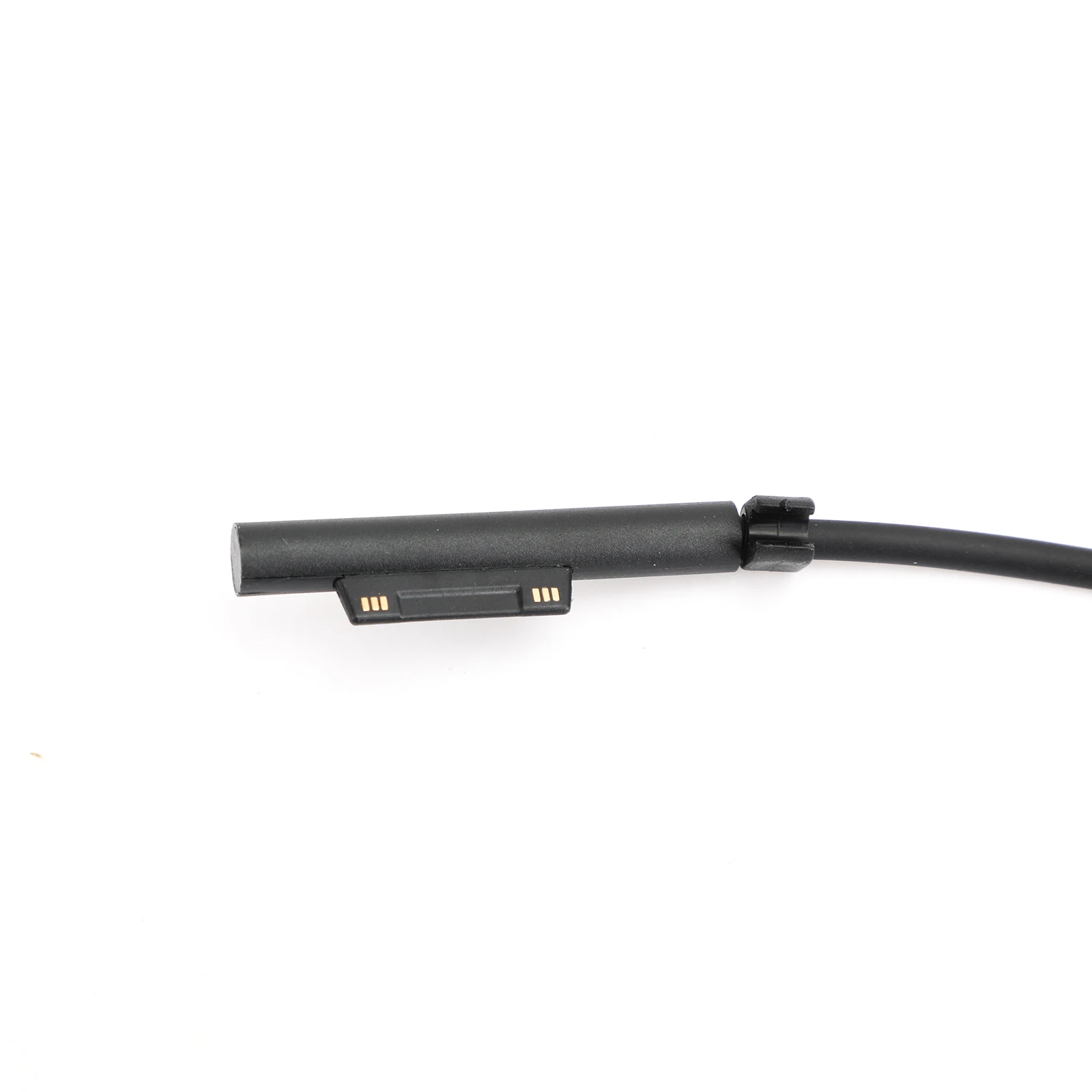 Areyourshop OEM AC адаптер питания для microsoft Surface Pro 5 6 4 3 39W 15V 2.58A EU US Plug