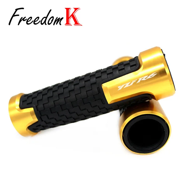 ߸ YZF-R6 YZFR6 YZF R6  ׼, ڵ  ׸ ȣ, 7/8 ġ 22mm