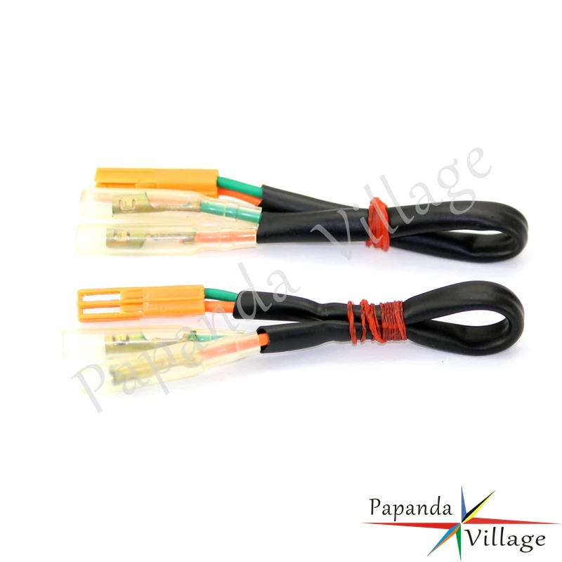 ICL-002 (6)