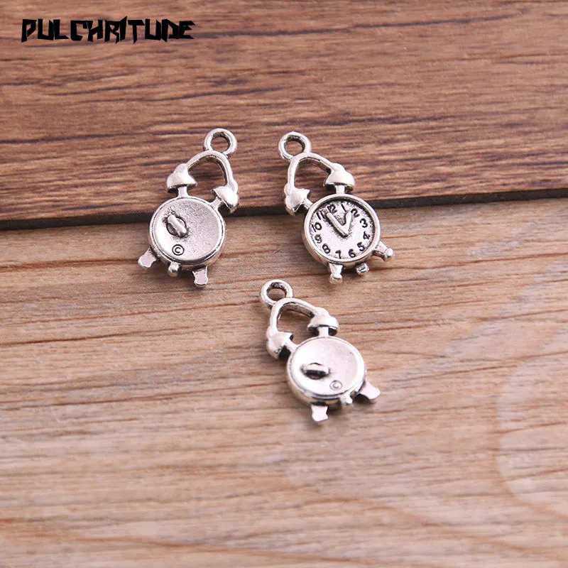 IMG_1211