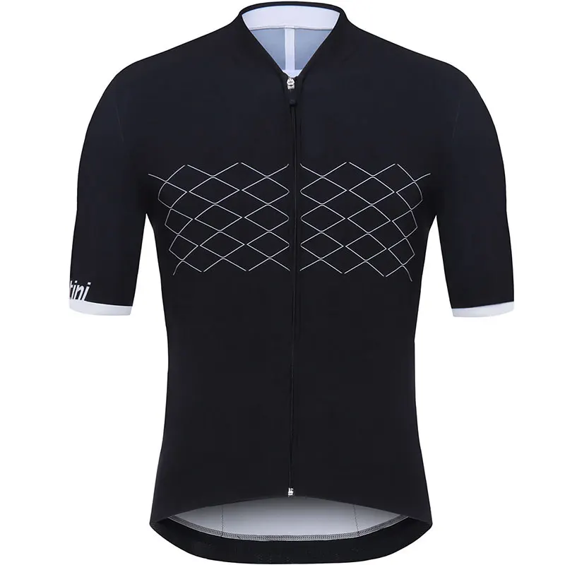 cycling jersey set 7 Мужская летняя одежда для велоспорта, профессиональная команда, одежда для горного велосипеда, одежда для гонок, MTB, одежда для велоспорта, рубашка, одежда для велоспорта, форма для триатлона - Цвет: cycling jersey set 7
