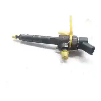 

0445110119 INJECTOR ALFA ROMEO 156