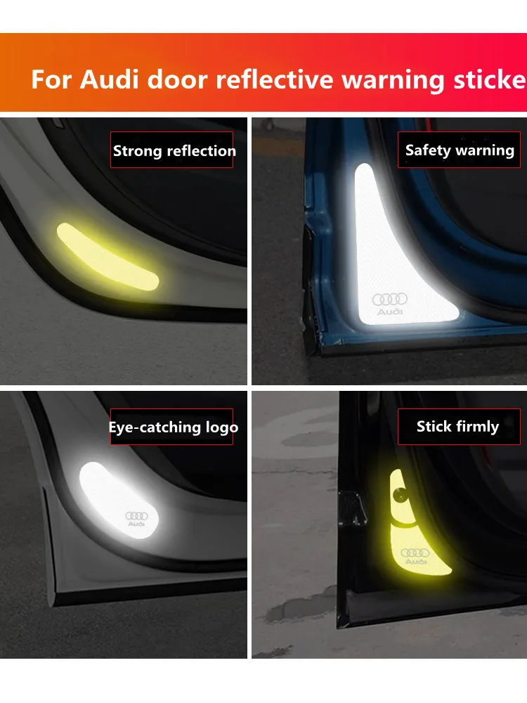 Audi A4 Dashboard Symbols And Meanings Discount Compare randa.tn