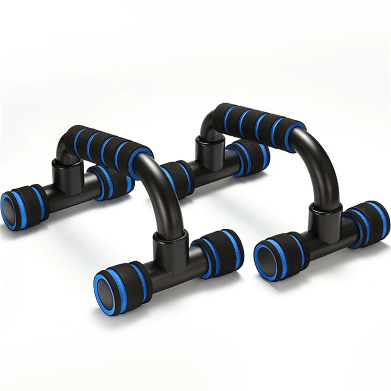 casa calisthenics barra horizontal push-ups placa