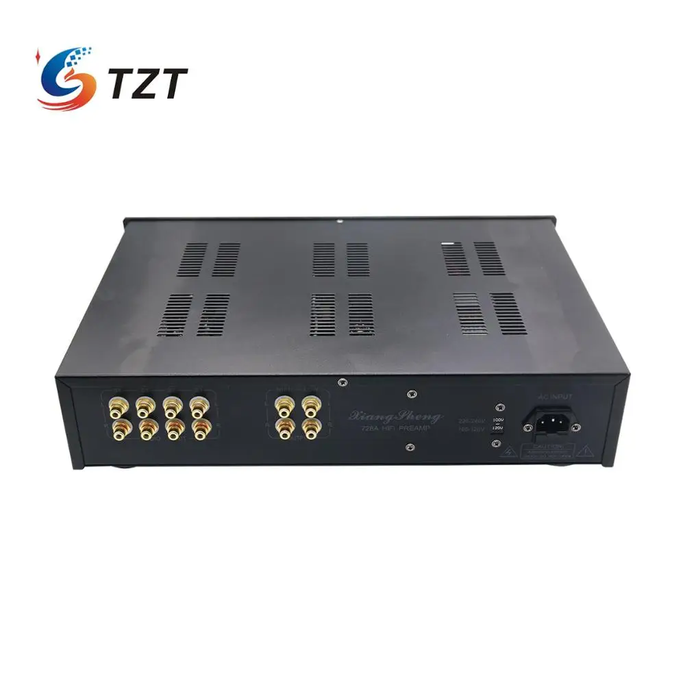 3 Axis USBCNC CNC Controller kit Nema 23 Stepper