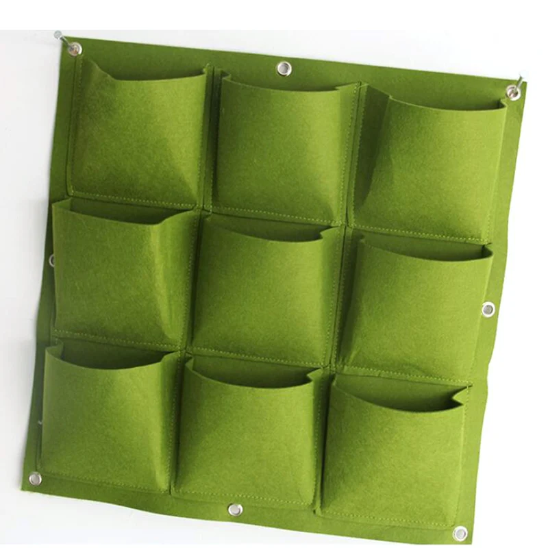 QQ截图20191227203356