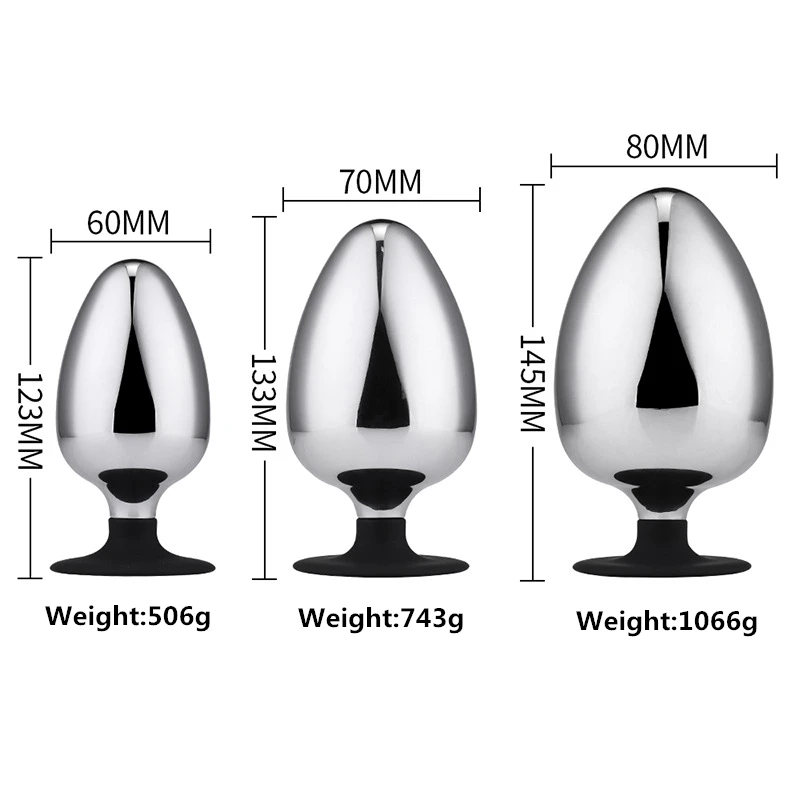 11245968973_1728770533