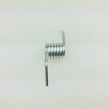 

Horizontal Torsion Spring Jack Hydraulic Tool Handle Supplies Stands Accessory