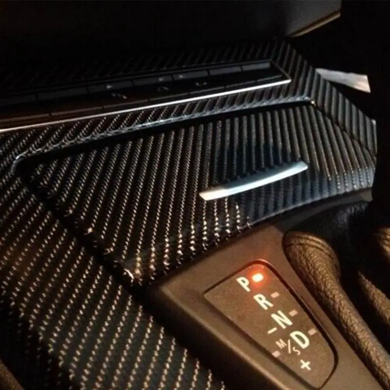 HTB1FX7SrHGYBuNjy0Foxh7iBFXaX