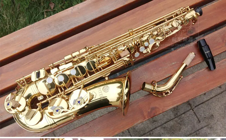 TB2aTYKaVXXXXaiXXXXXXXXXXXX_!!1727257912