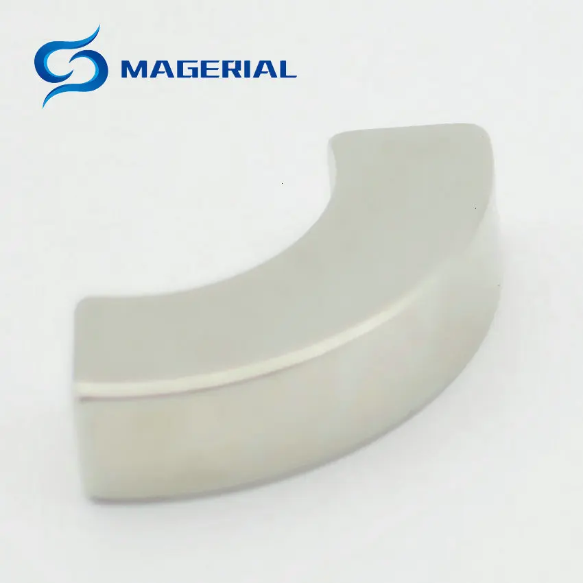 R26xr14x10x90deg (1)