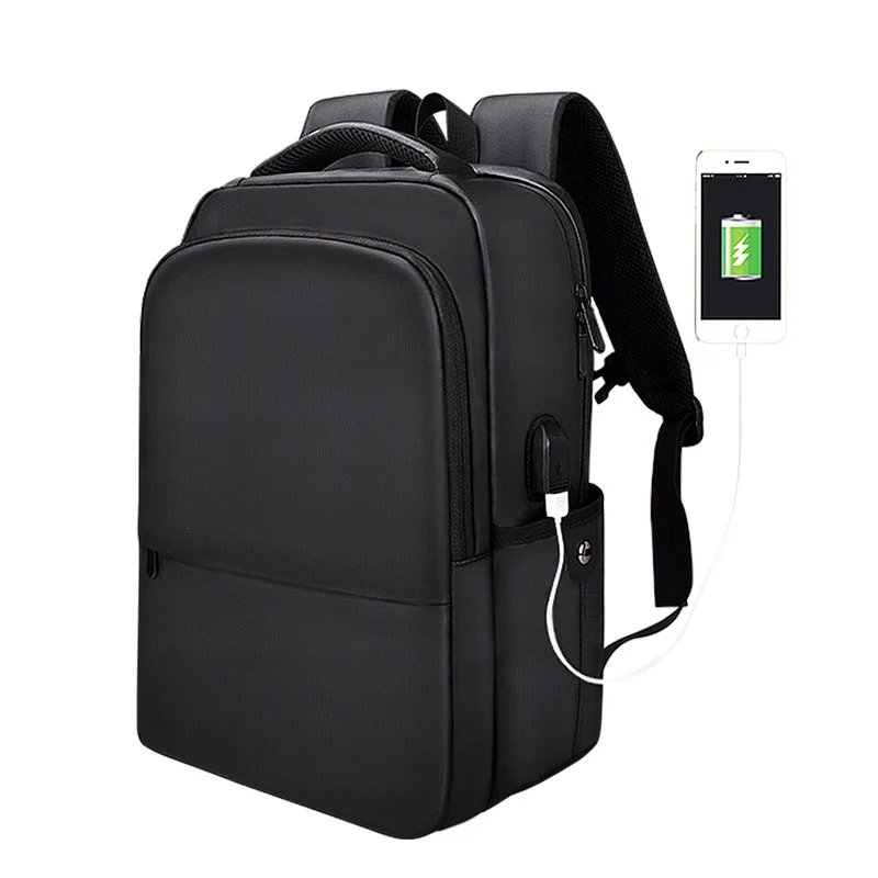 13 14 15 6 16 17 дюймов Сумка для ноутбука Macbook Xiaomi Huawei Lenovo HP Dell ASUS MSI рюкзаки