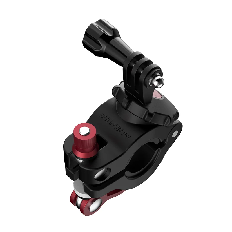 para gopro 8 7 6 dji osmo pocket osmo câmera de ação