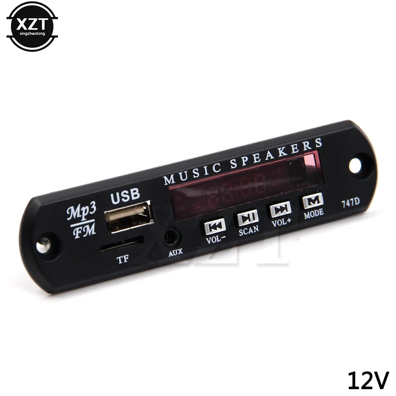 12V (1)