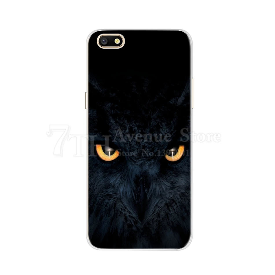 Sleek Soft TPU Silicone Back Cover Bumper Phone Case