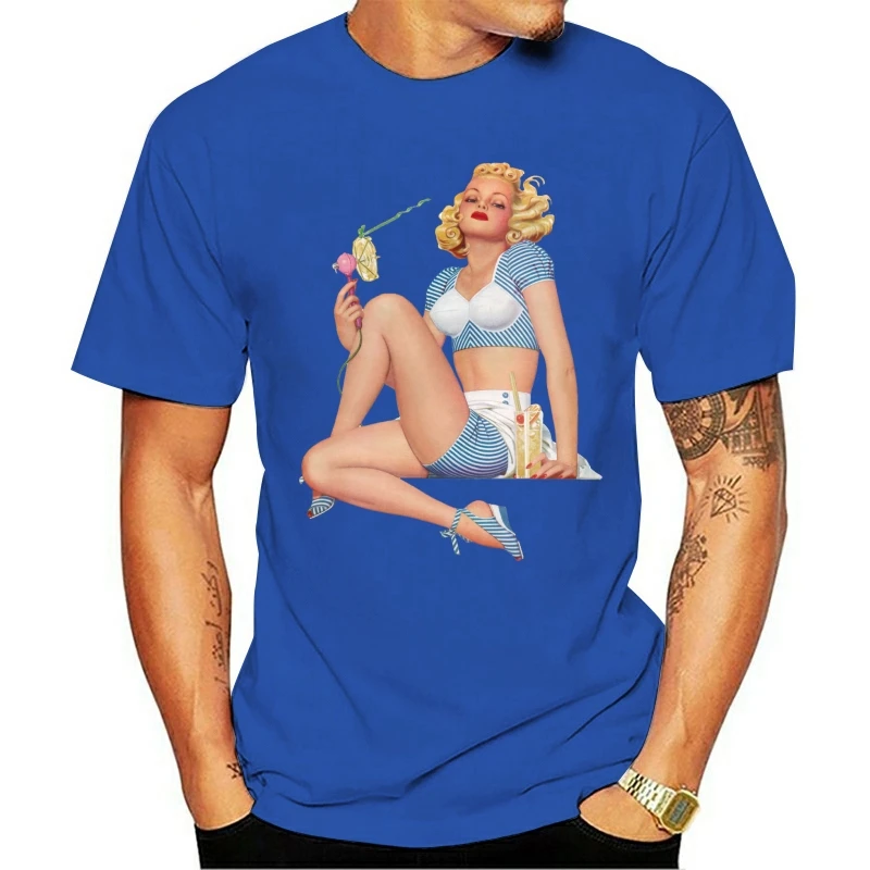 2020 leisure fashion large T-shirt 100% cotton | Мужская одежда