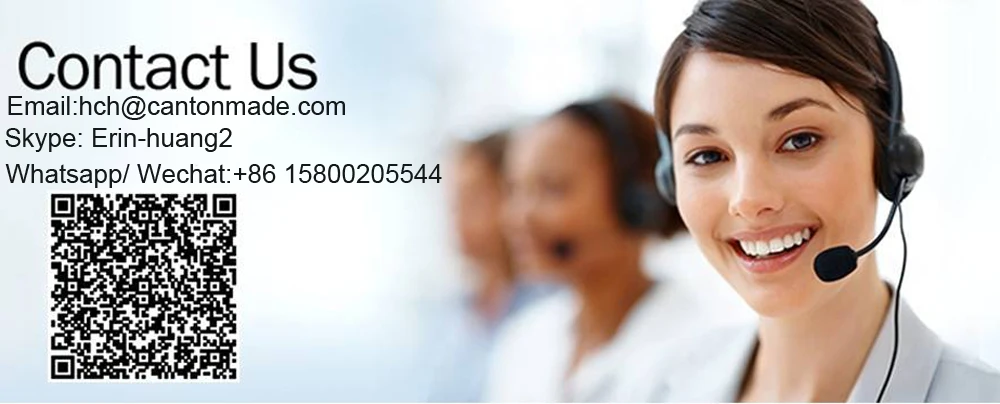 contact