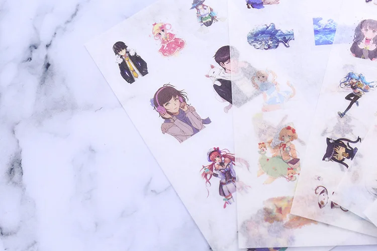 10315984735_867428278