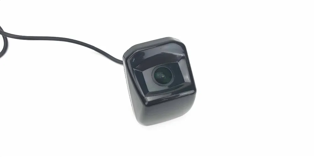 m01